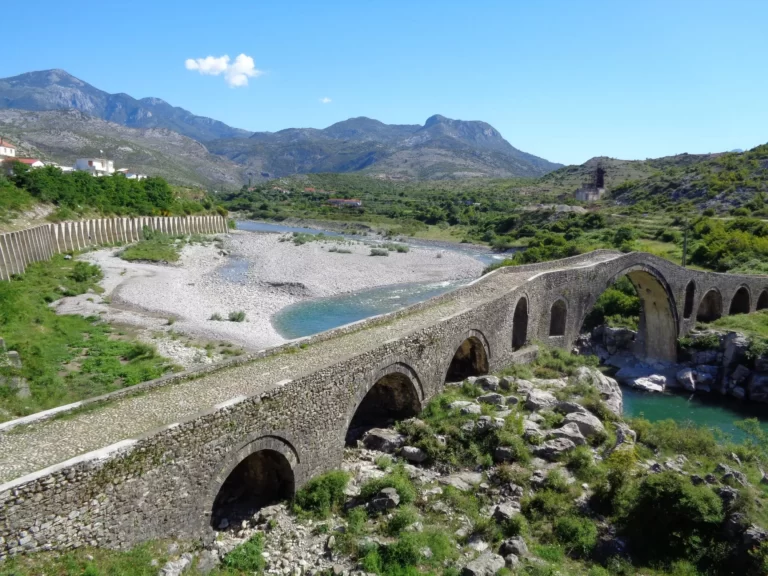 Shkoder