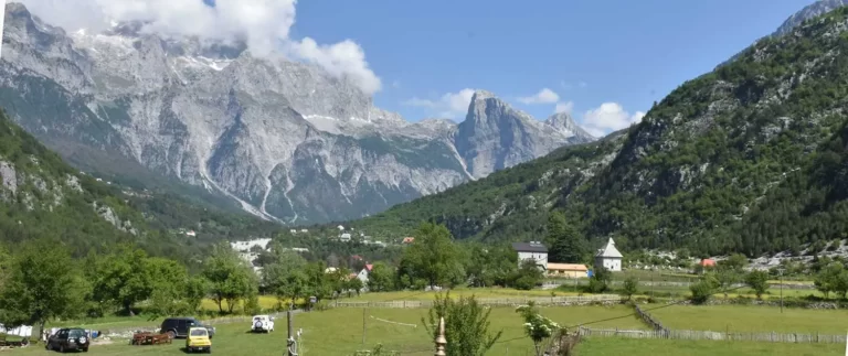 Theth-Shkoder-North-Albania-edited-1500x630