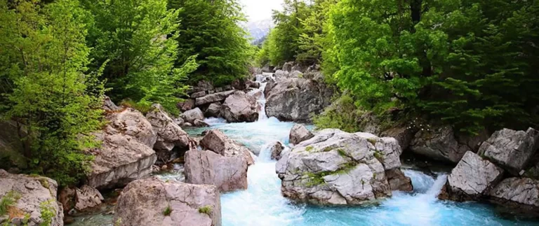 Valbona-Valley-Tropoje-North-Albania-edited-1500x630